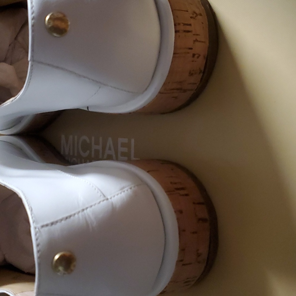 Michael Kors Collection - Picture 3 of 4